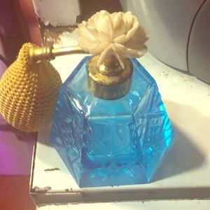 Auquamarine Automatizer